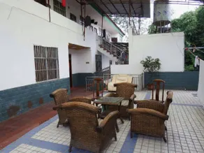 Linglong Mountain Villa Guesthouse - Image 4