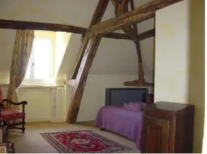 Le Relais de Fontenailles - Image 2