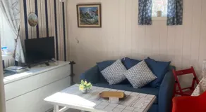 Mysigt och Centralt - Image 2