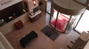 Hotel Sunrise21 - Image 5