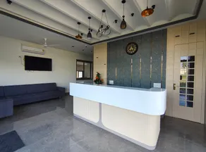 The Pushp Residency - Image 4
