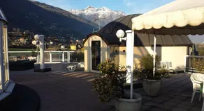 Etoile Du Nord - Image 3
