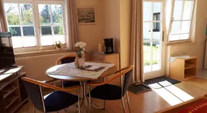 Ferienwohnung Frenzel - Image 2