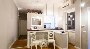 La Maison di Sant'Anna - Image 4