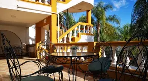 Casablanca Termal Apart-Hotel - Image 2