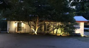 Dream View Hotel - Image 3