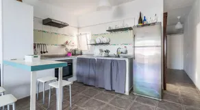 Casa Caleta de Caballo - Image 4