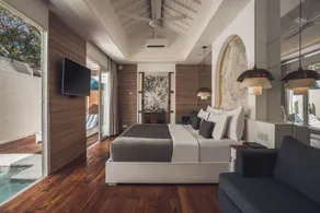 Aleva Villa Seminyak by Ini Vie Hospitality - Image 2