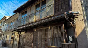 SORAIRO Miyajima - Image 5