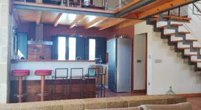 Casa con encanto en el campo - Image 5