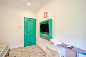 Casa Arvona - Image 3