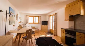 Hotel Madrisajoch - Image 2