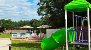 1 bedroom apartment, 3 min from the Airport - Image 4