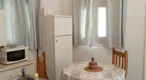 La villa du cocotier - Image 4