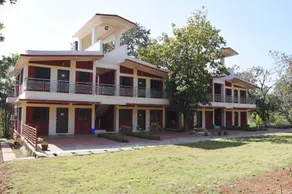 ZBac Adventure Resort - Image 2