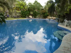 Cintai - Coritos Garden Hotel - Image 5