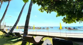 Coral Beach Club - Image 3