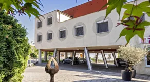 Penzion Royal - Image 5
