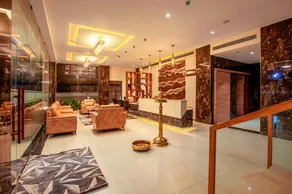 Oban Residency - Image 3