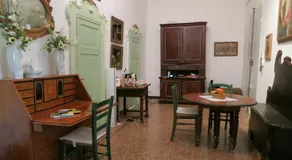 Casa Della Zia, Bologna by Short Holidays - Image 4