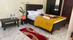 Saptami Hampi Homestay - Image 2
