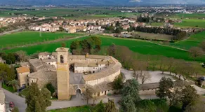 Kairos Mini Suite tra Assisi e Perugia - Image 5