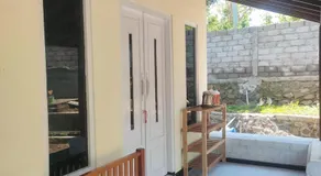 Tiara Homestay Banyuwangi Near train Station - Image 4