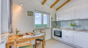 LOVOR - Cozy Apartment in the Green Heart of Istria - Image 3