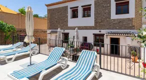 Casa perla del valle - Image 5