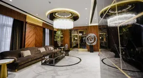Rocks Hotel & Casino - Image 5