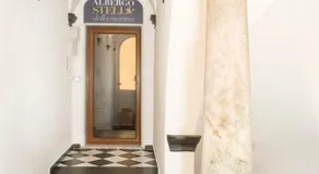 Stella Della Marina - Image 5