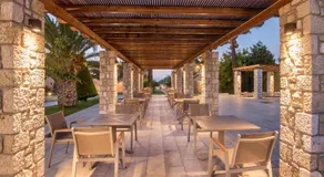 Horizon Beach Resort - Image 5