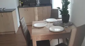 Apartmány Lípa - Image 5