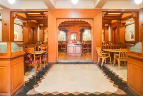 Townhouse Oak Baner Road Pune Formerly Hotel Rajwada - Image 3