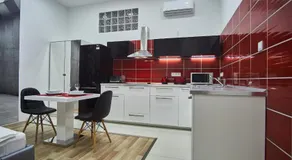 K51 Apartman | Budapest - Image 4