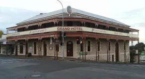 The Grand Hotel Millicent - Image 5