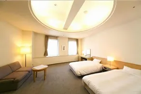 Hotel Century Art - Image 2