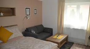 Apartmány Máchovo jezero - Image 2