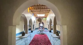 Kasbah Restaurant Citoyenne - Image 3