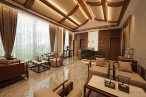 ChiYaLouHotel - Image 2