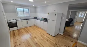 LillyMay Cottage Broken Hill - Image 3