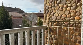 La Huertina de Mateo - Image 3