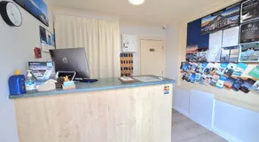 Lake Tekapo Village Motel - Image 4