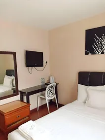 Hotel Seri Pauh - Image 4