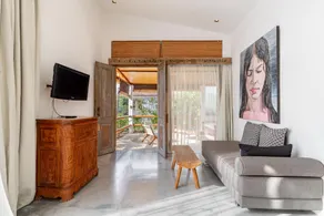 Villa Ace by The Bali Agent - Image 3