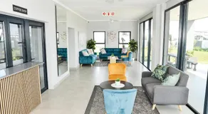 Eirini Elegant Hestia Apartment - Image 5