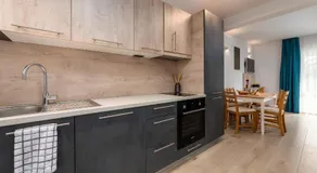 Apartments Grota - Image 3