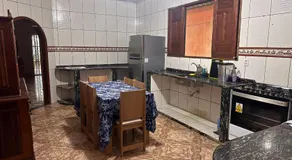 Casa com Quartos compartilhados - Image 5
