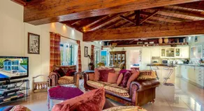Villa Di Giovanni in Corfu by PosarelliVillas - Image 4