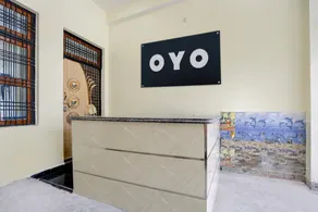 SPOT ON The Soraon Residency - Image 4